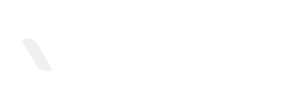 NationalCapitalBiz